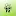 Getgolffit.com Favicon