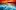 Getgonetravel.com Favicon