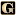 Getgordon.com Favicon