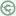 Getgreenrecycleworks.com Favicon