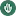 Getgreenspark.com Logo