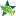 Getgreenstar.com Logo