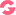 Getgrooveonwork.com Favicon