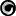 Getgrowfit.com Logo