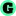 Getgsmtips.com Logo
