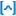 Getguesstimate.com Favicon