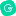 Getguru.com Logo