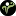 Getgymfit.com.au Favicon