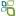 Geth.org Favicon