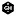 Gethackers.co Favicon