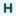 Gethank.com Favicon