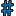Gethashtags.com Logo