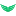 Gethaven.app Favicon