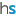 Getheadstrong.org Favicon