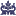 Gethealth.co.th Favicon