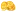 Gethealthycommunities.com Favicon
