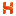 Gethefe.com Favicon