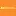 Gethelpfortech.com Favicon