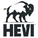 Gethevi.com Favicon