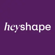 Getheyshape.com Favicon