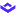 Gethightower.com Favicon
