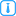 Gethired.id Logo