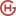 Gethotel.ru Logo