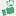 Gethourly.work Favicon