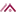 Gethouse.gr Logo