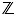 Gethover.com Favicon
