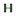 Gethushh.com Favicon
