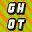 Gethypedonthis.com Favicon