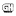 Gethypedsports.com Favicon