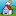Getifix.de Favicon