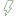 Getignite.io Favicon