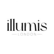 Getillumis.com Favicon