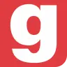 Getim.hr Favicon