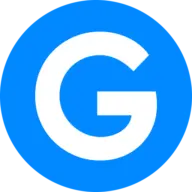 Getimagehub.com Logo