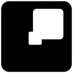 Getindya.com Favicon