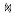 Getinfinite.io Favicon
