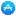 Getinmac.com Favicon