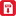 Getinpdf.com Favicon