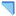 Getinsite.io Favicon