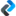 Getintent.com Favicon