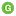 Getintopcr.com Logo