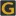 Getintopcv.com Logo