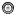 Getintotheweeds.com Favicon