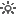 GetiqTest.com Favicon