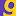 Getirbuyuk.com Favicon