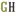 Getixhealth.com Logo